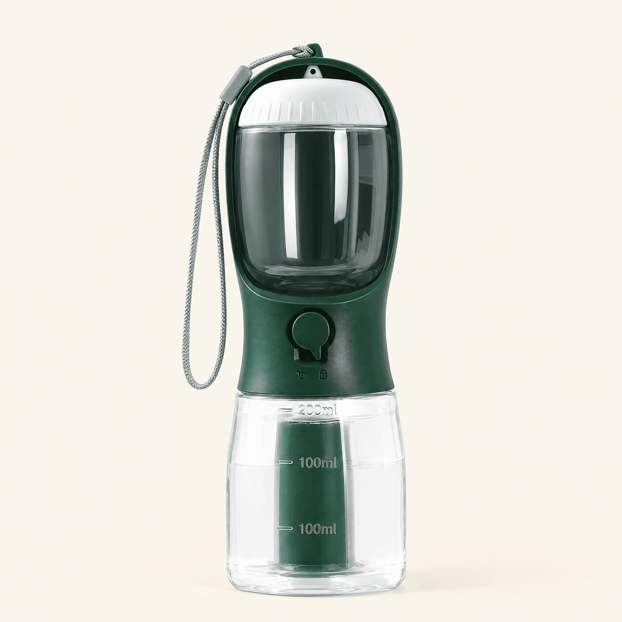 Gobelet Chien 3-en-1 — visuel 4