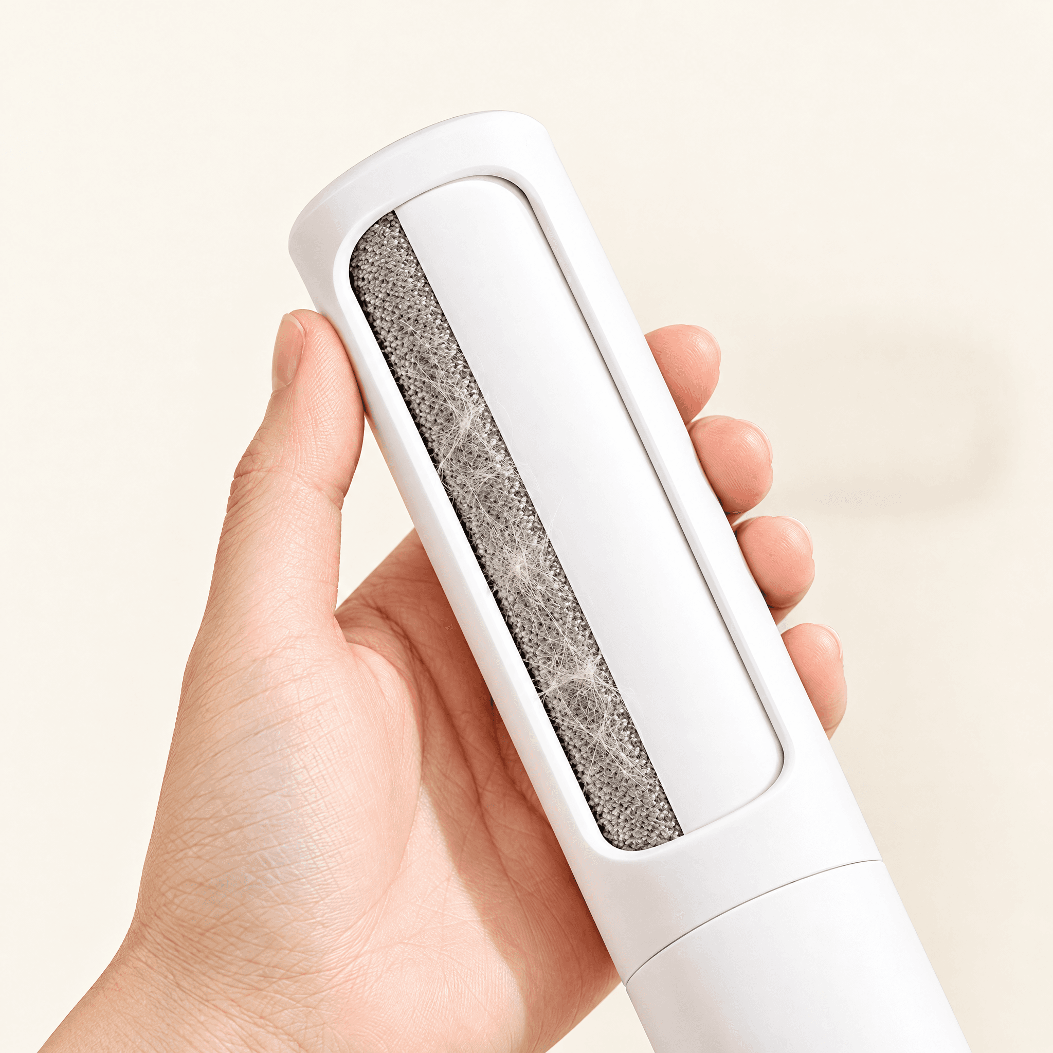 Brosse Anti-Poils 2-en-1 — visuel 6